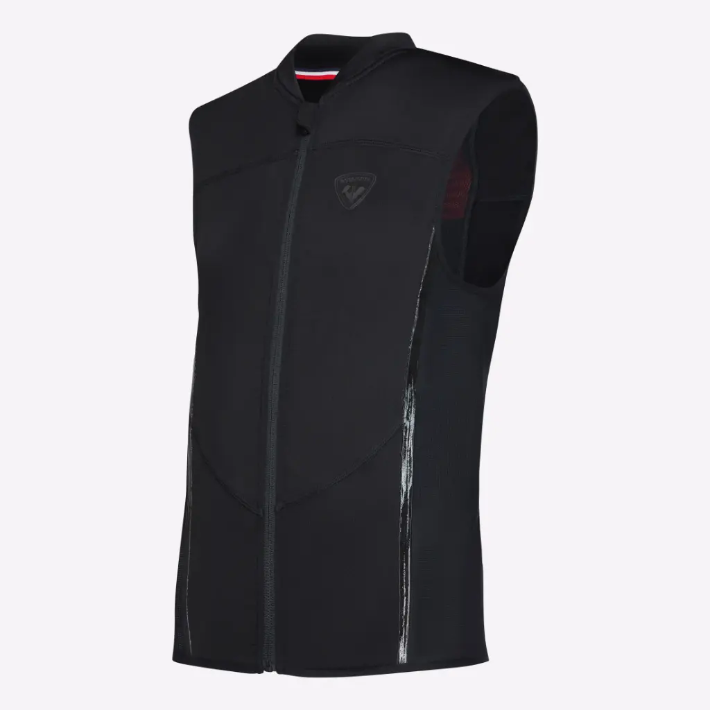 [RKMP500-12 ans] FLEXVENT VEST JR (12 Años)