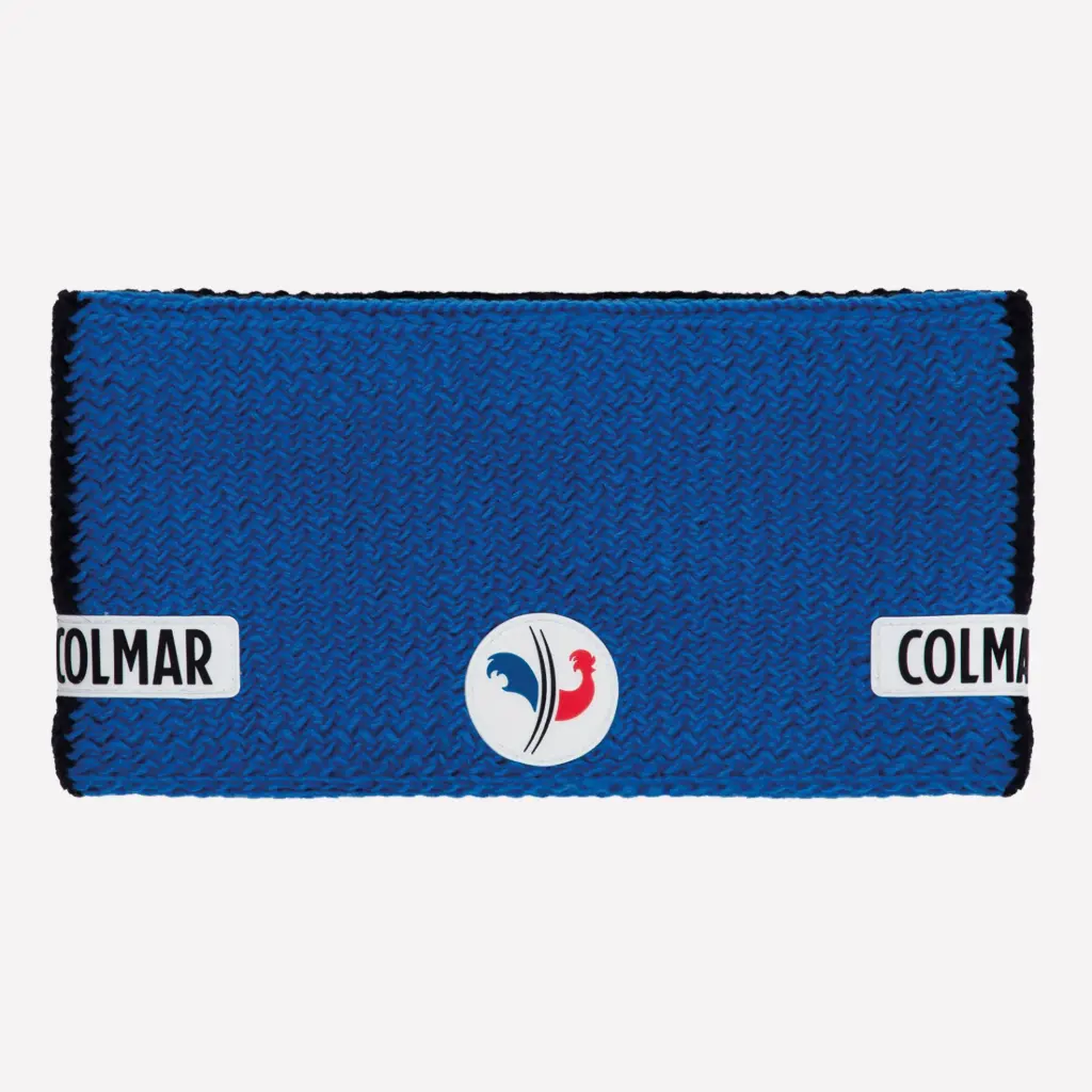 [25.B5063.152-1] HEADBAND FRANCE (1)