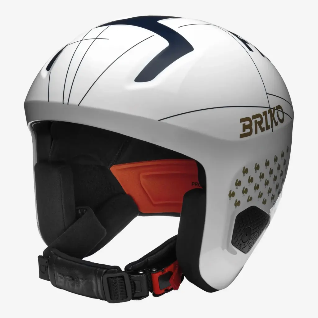 [28124DW.A01- 55/56] VULCANO 2.0 FRANCE MIPS FIS (55-56)