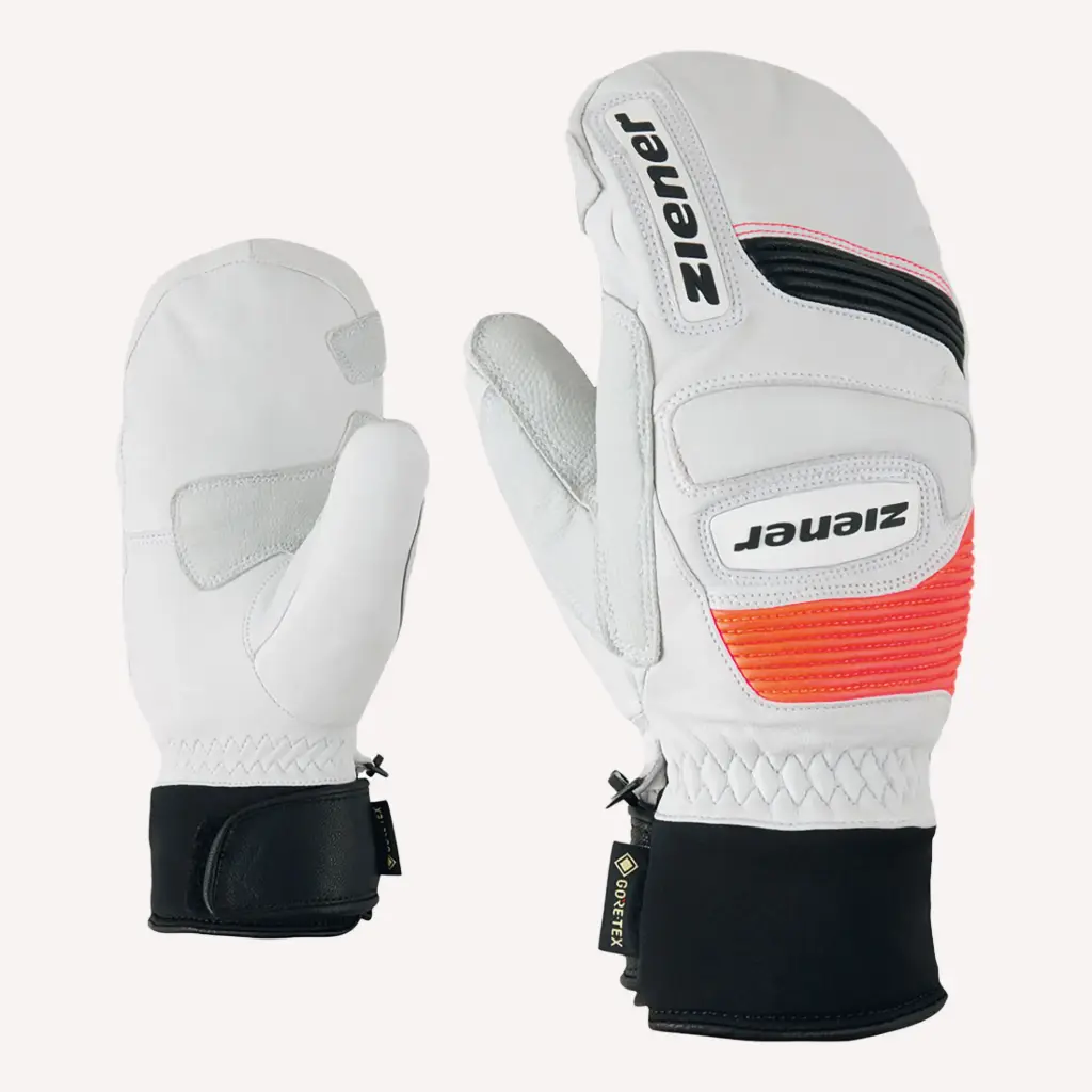 GUARDI-Z GTX MITT