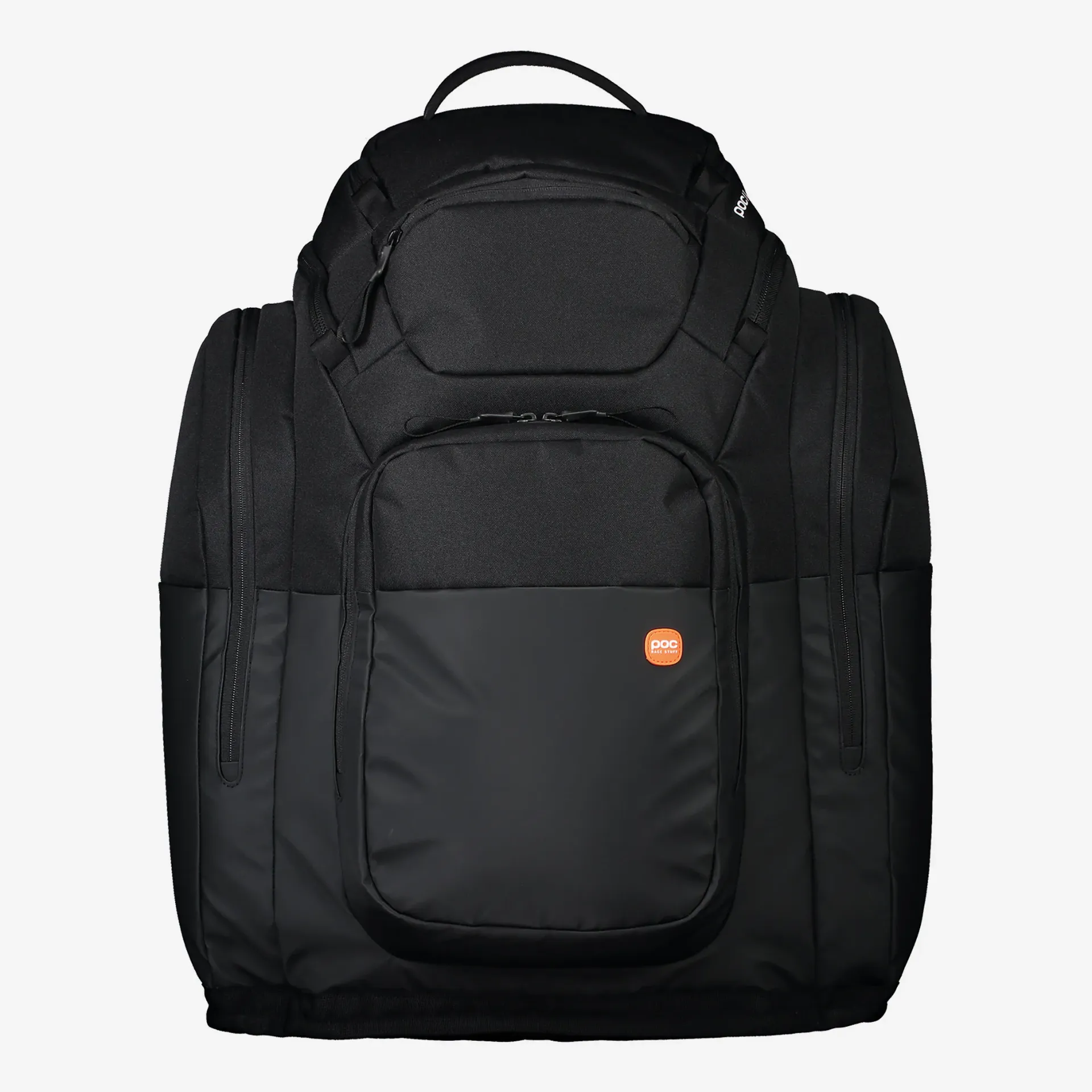 [20095.1002] RACE BACKPACK 70L