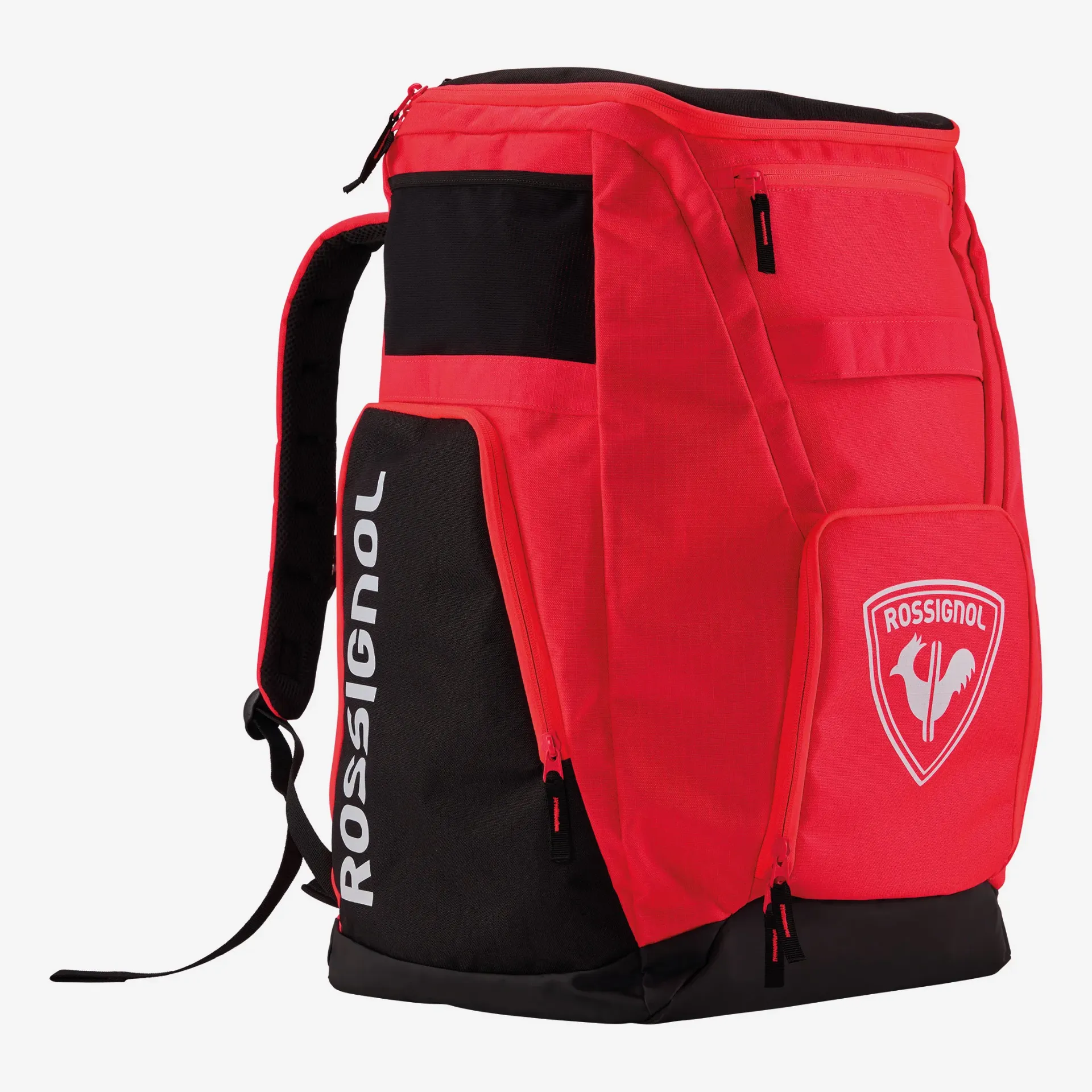 [RKPAF01] HERO SMALL ATHLETES BAG