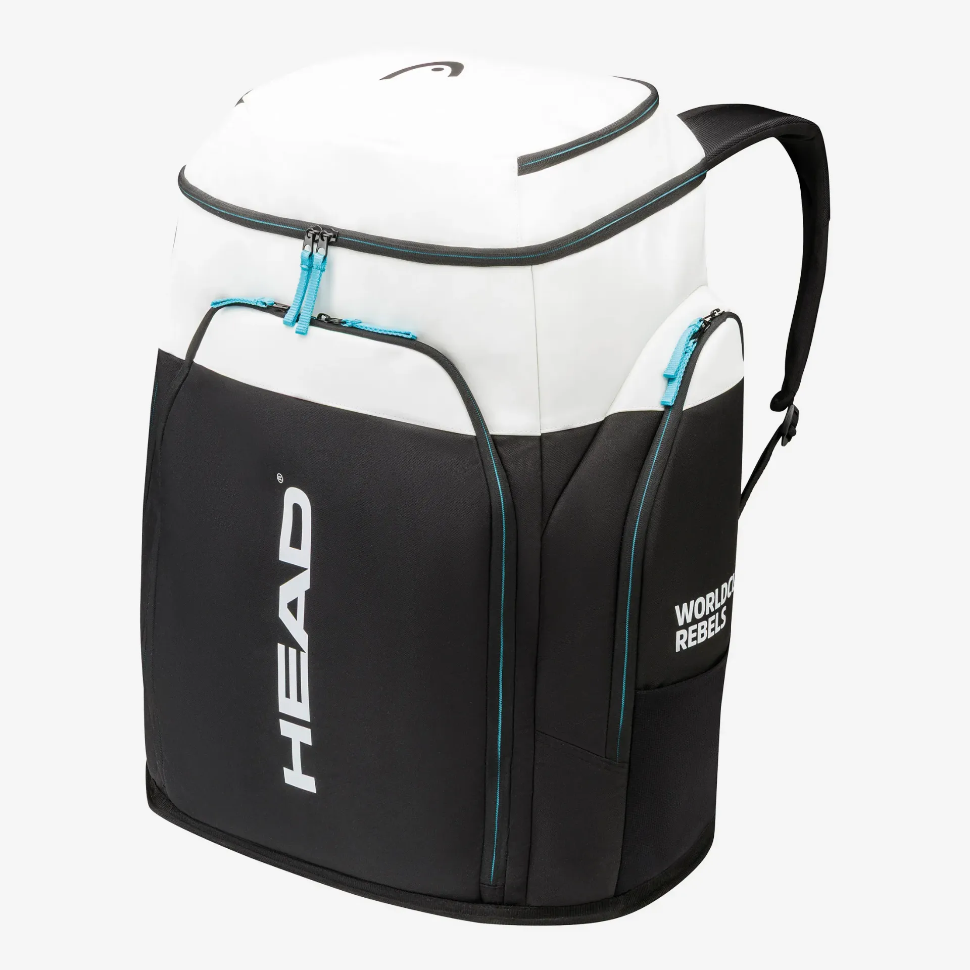 [383256] REBELS RACING BACKPACK XL 95L