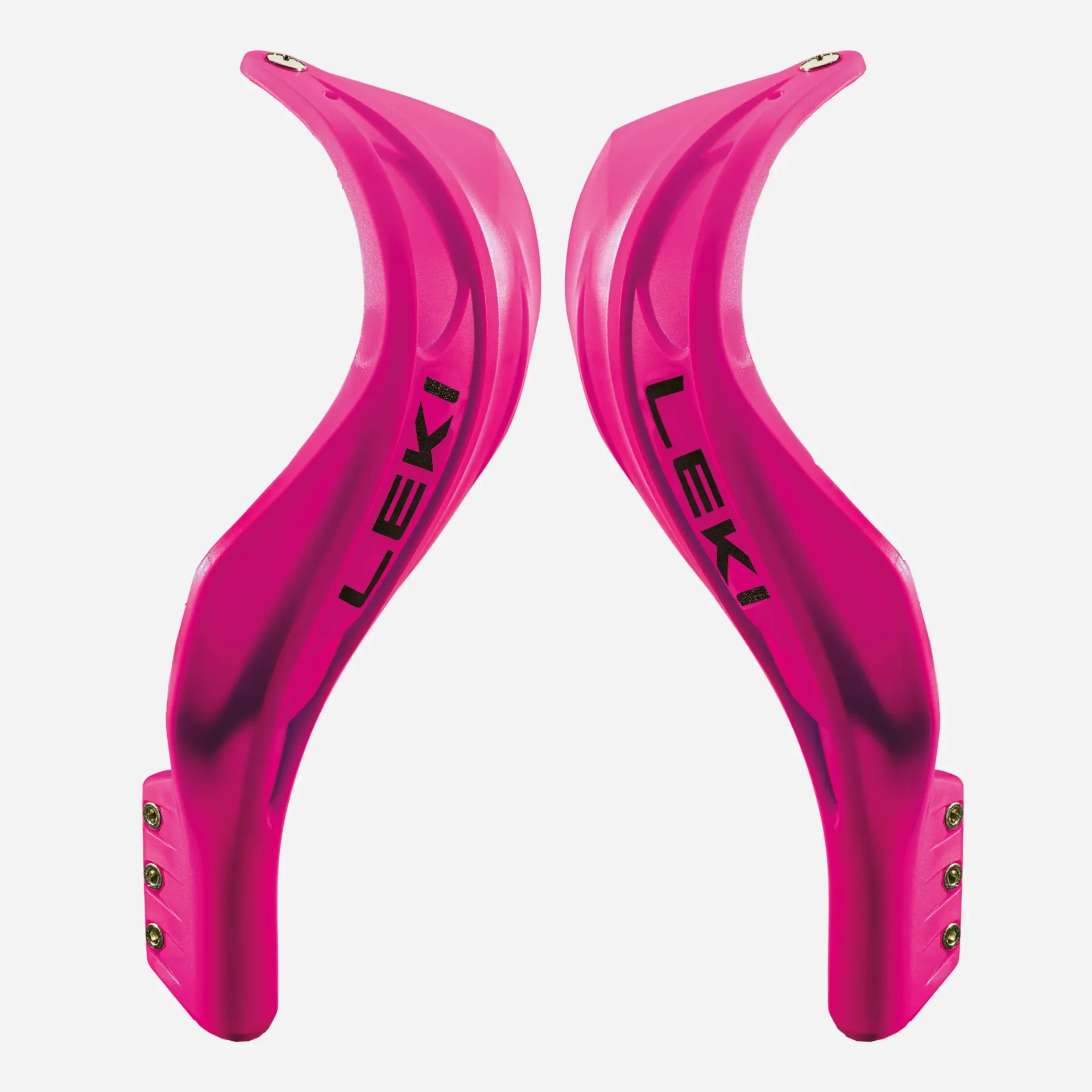 [864631111] WORLDCUP COMPACT PINK
