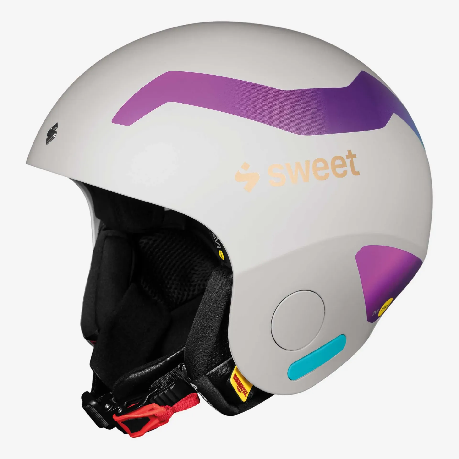 [840106.MIAMI-SM-53-56] VOLATA 2VI® MIPS MIAMI FIS (53-56)