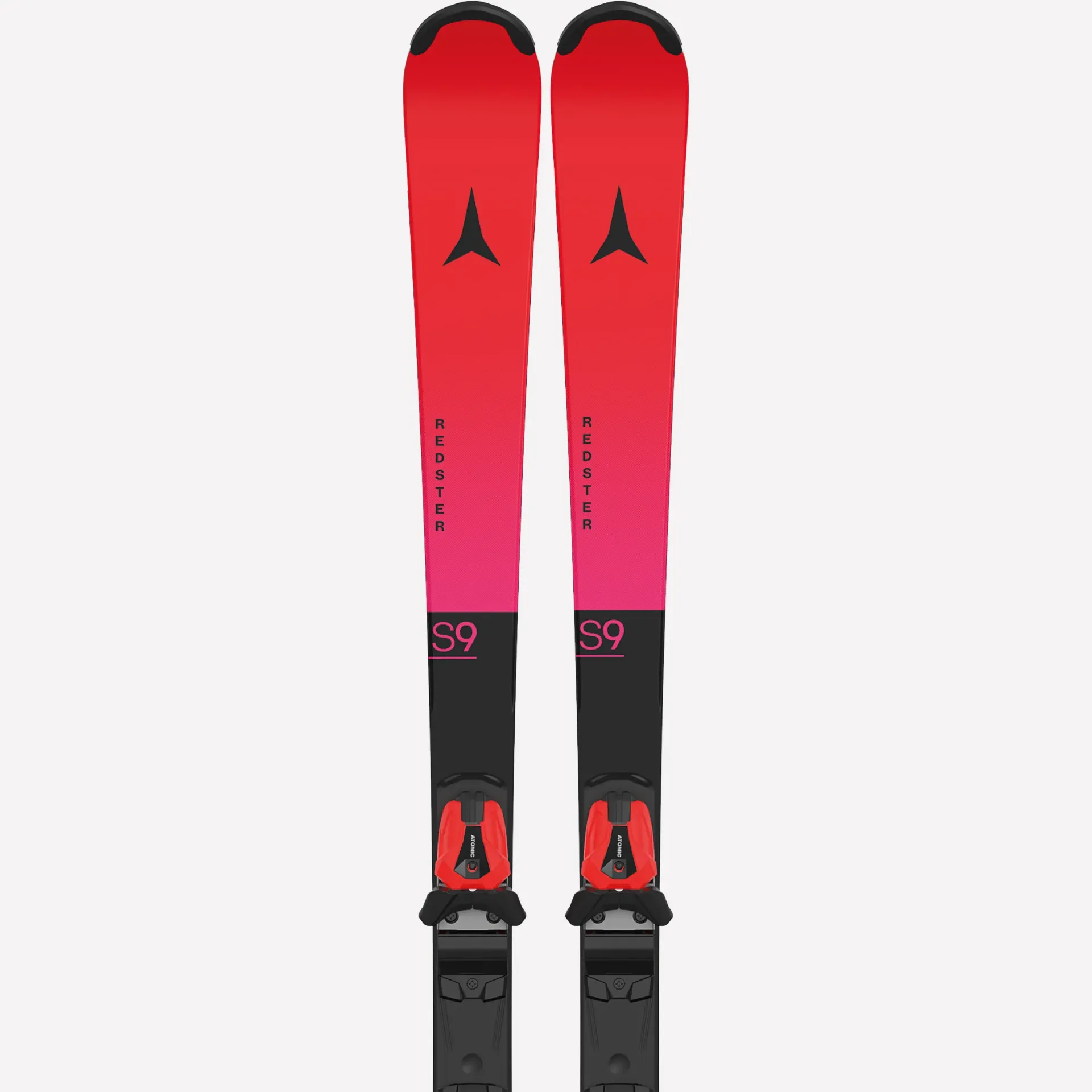 [AA0030920145/AA0031044150] REDSTER S9 FIS J-RP³