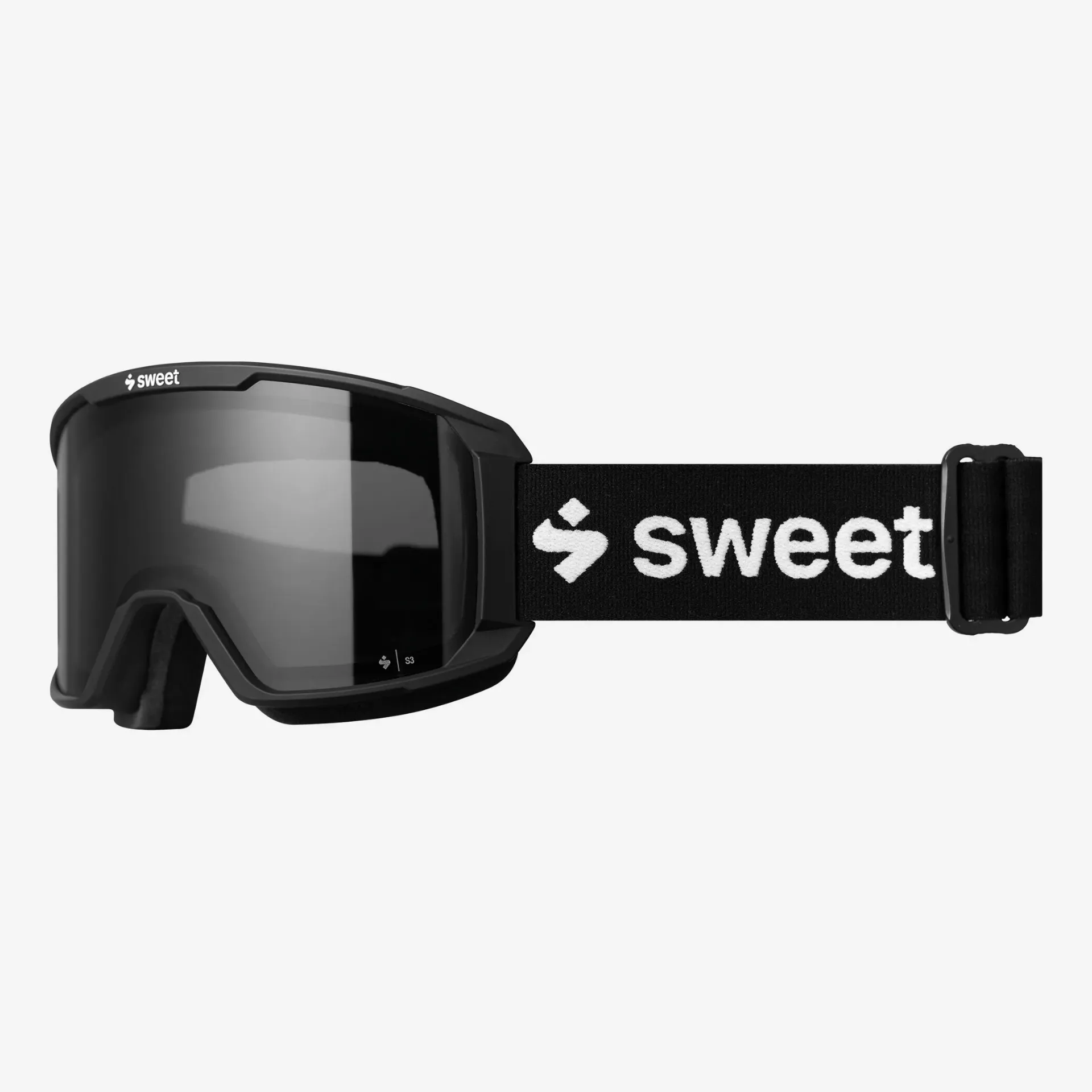 [835035.610104] BUELLER JR BLACK