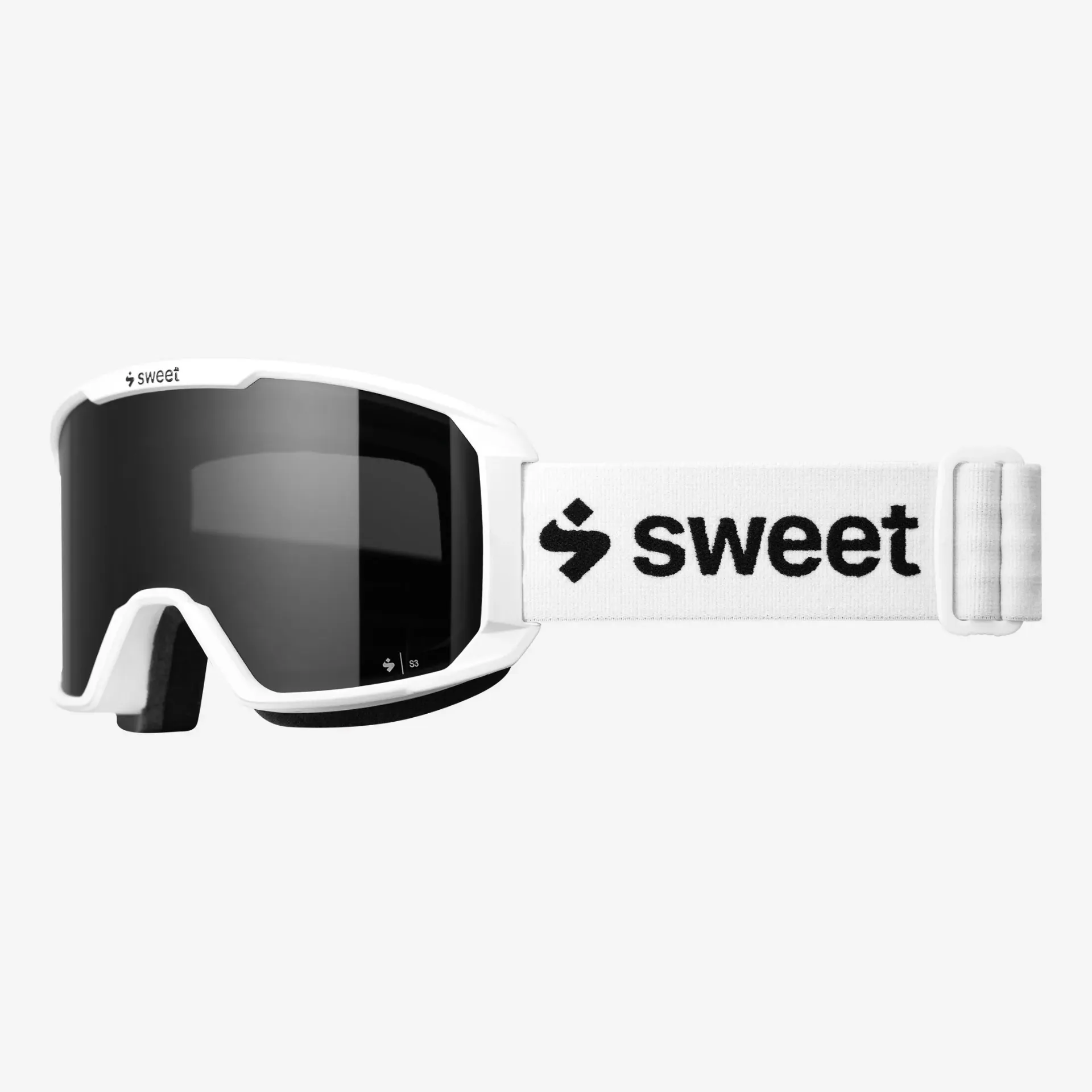 [835035.611010] BUELLER JR WHITE