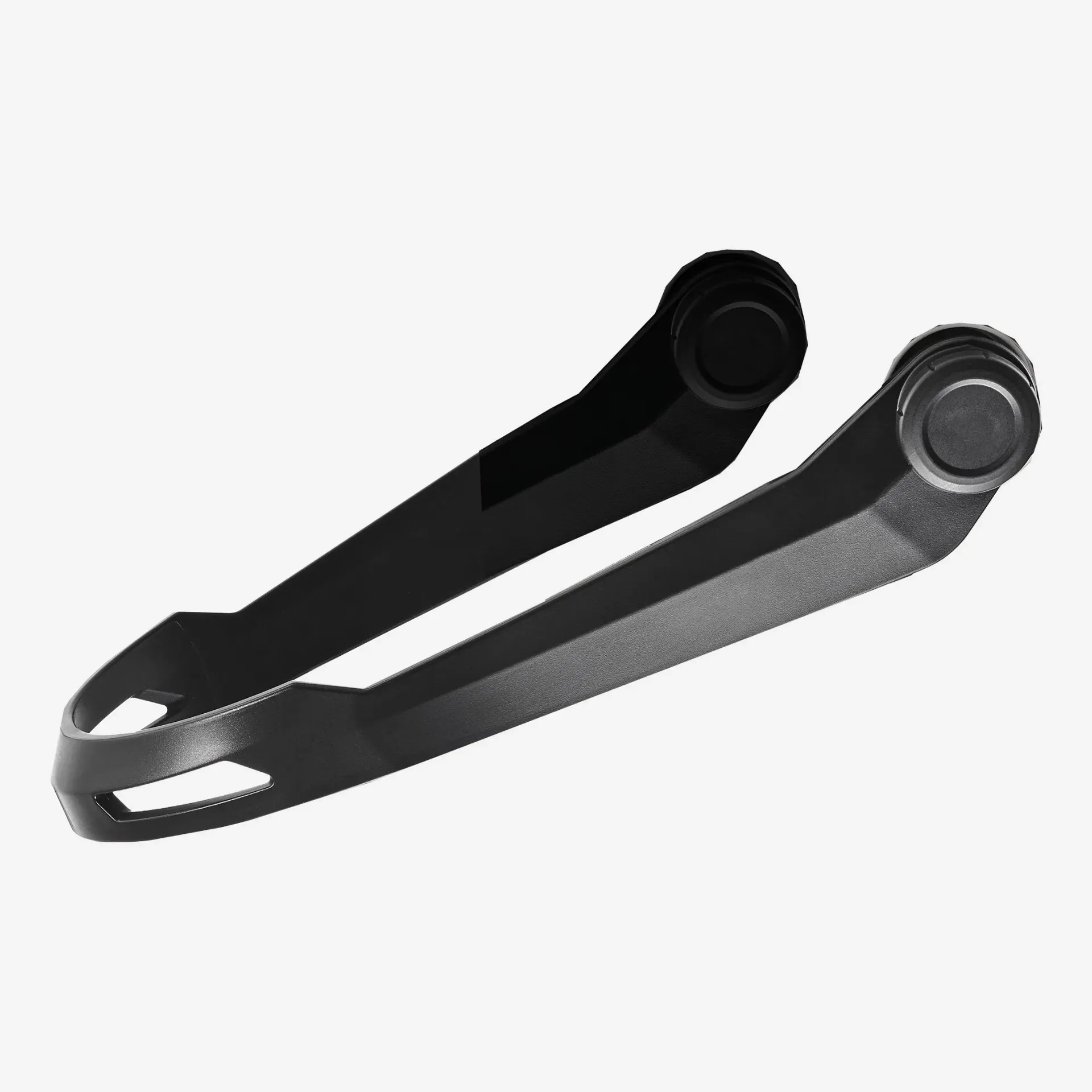 [S5694040100] BARRE SL RACE UP FIS