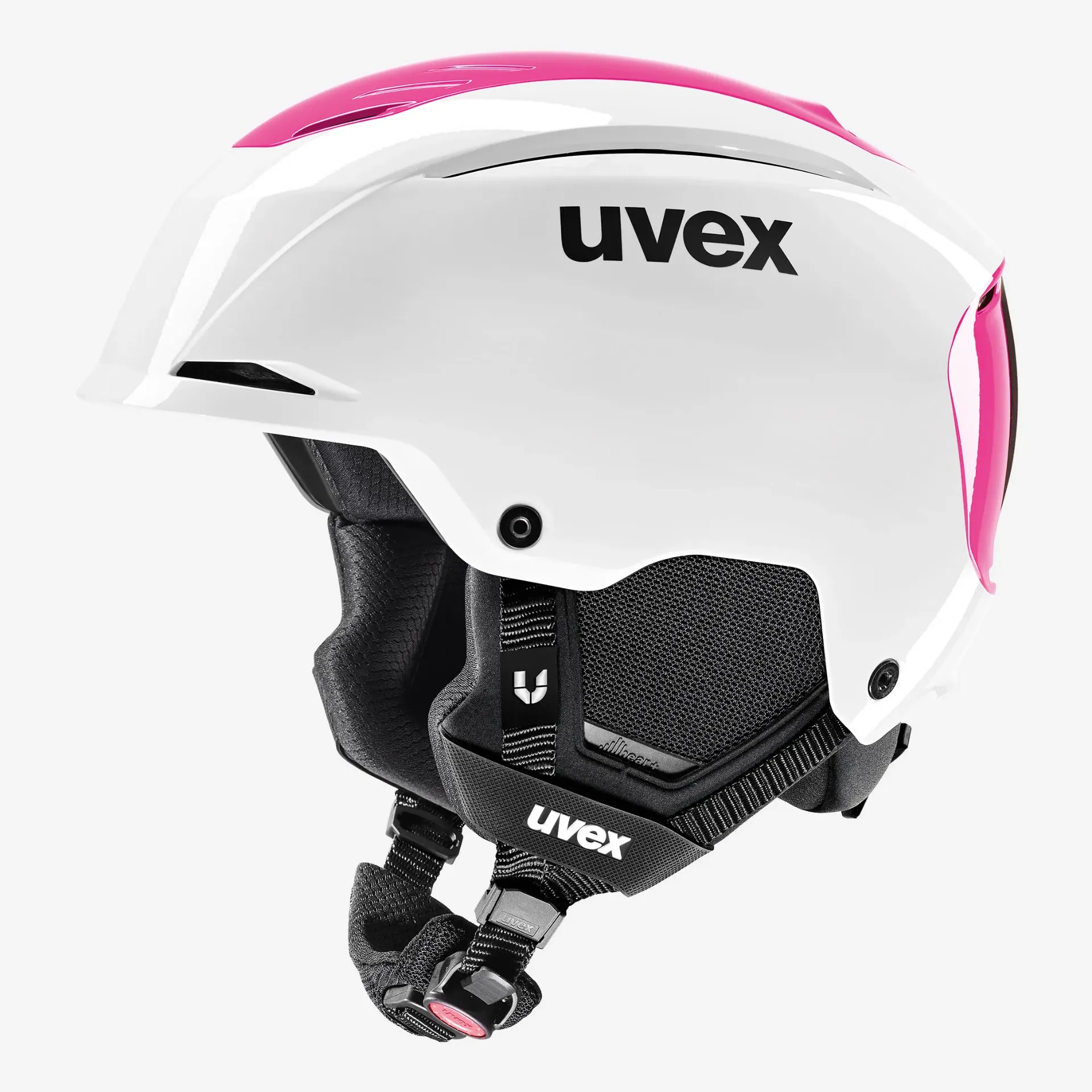 [S5663334003] RESOLUTION SL WHITE PINK (52-55)