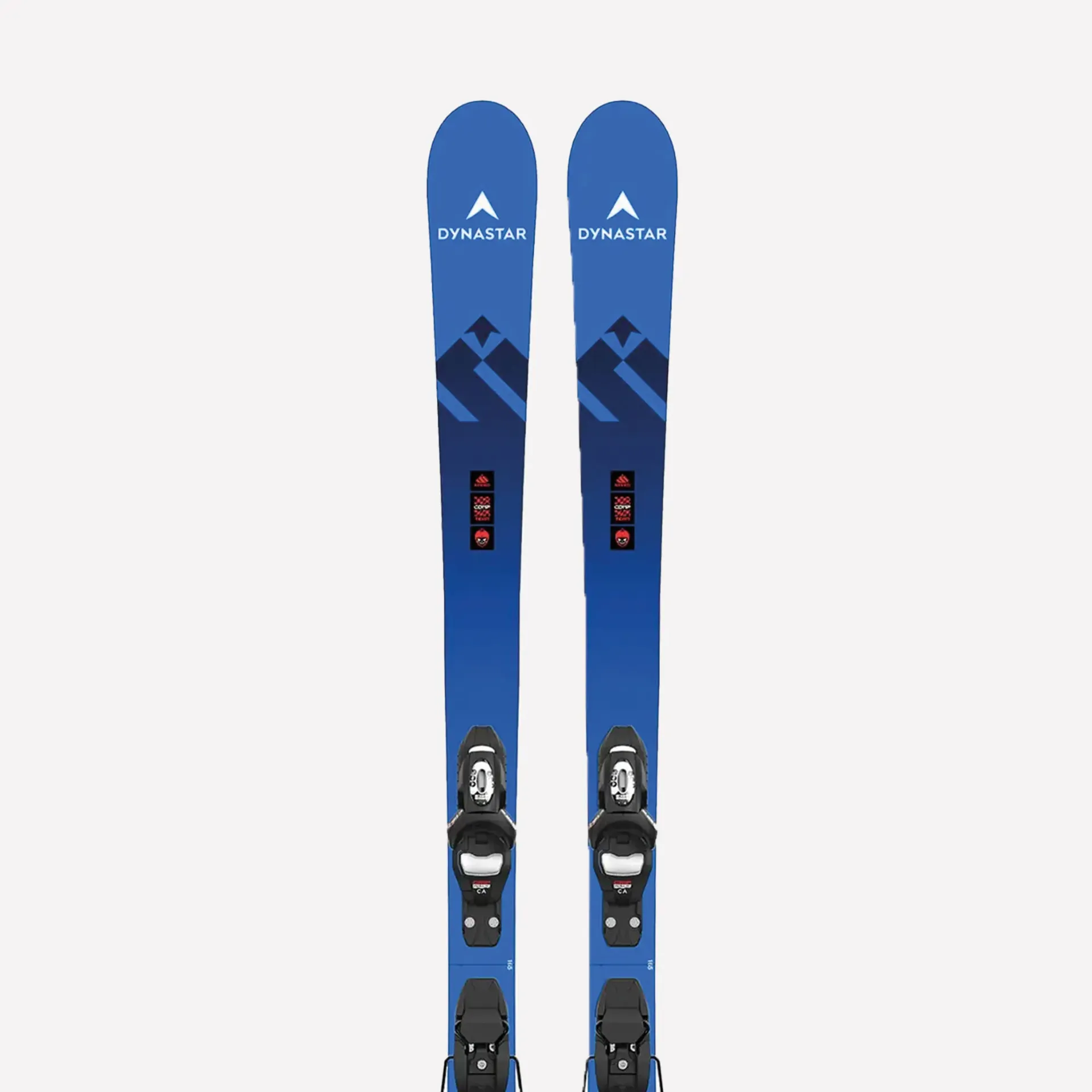 [DRMBB02_KIT_SL] TEAM COMP KIT SL