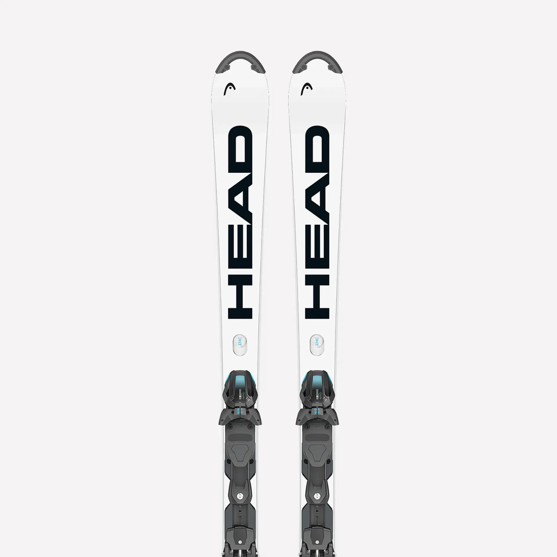 [31423507] WCR E.SL REBEL TEAM JR