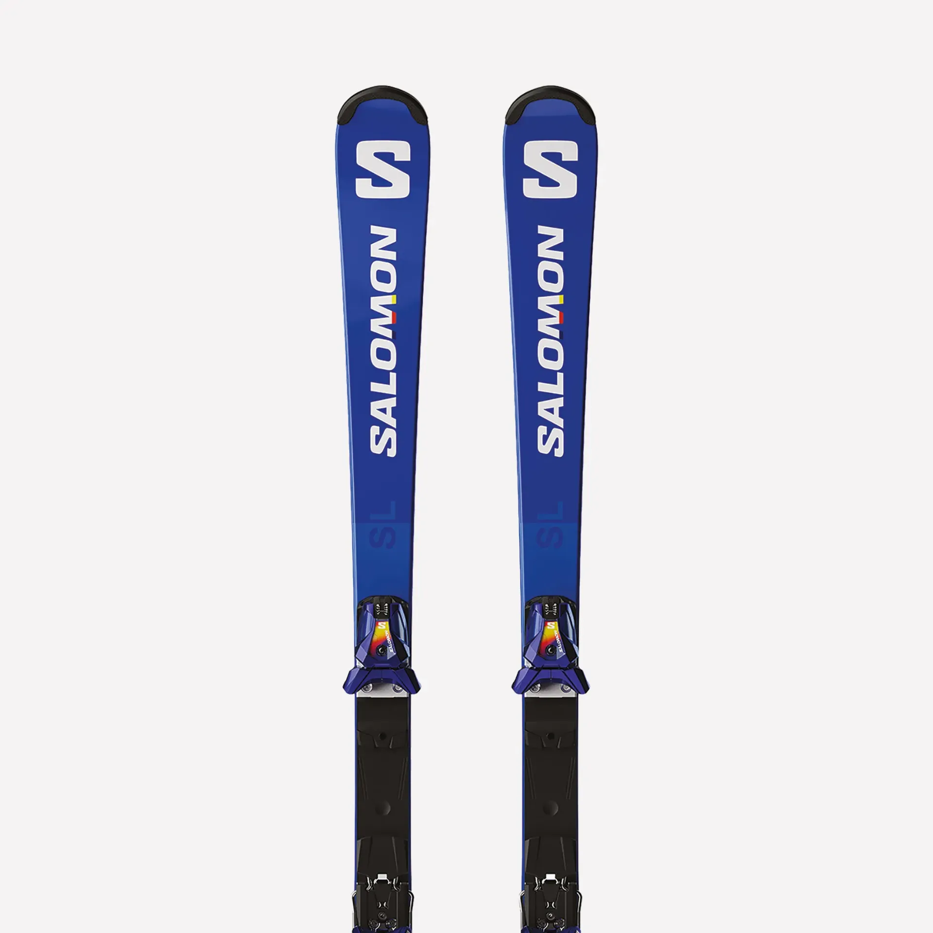 [L47691000] S/RACE FIS JR SL