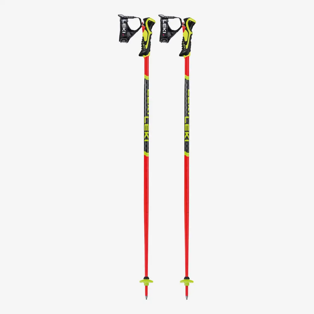 [65265851-90] WCR LITE SL 3D (90)