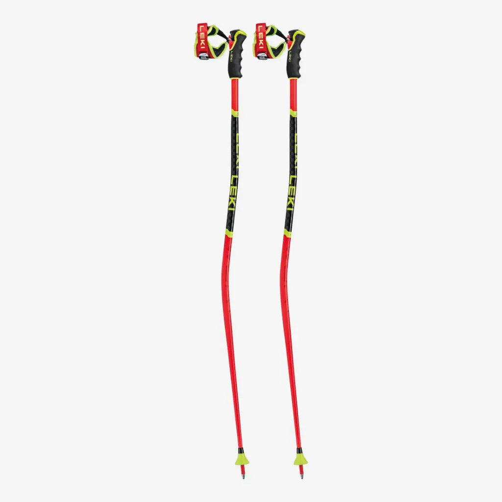 [65267771-120] WCR GS 3D (120)
