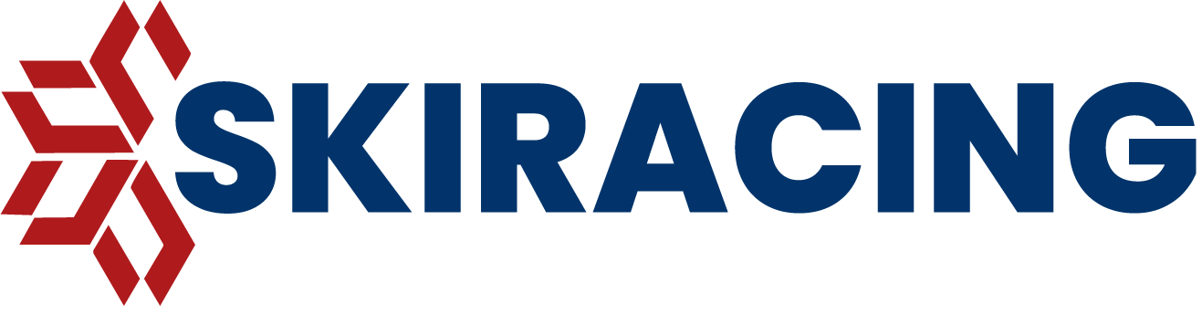 SKIRACING.FR