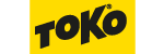 TOKO
