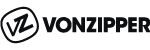 VONZIPPER