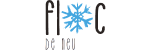 FLOC DE NEU