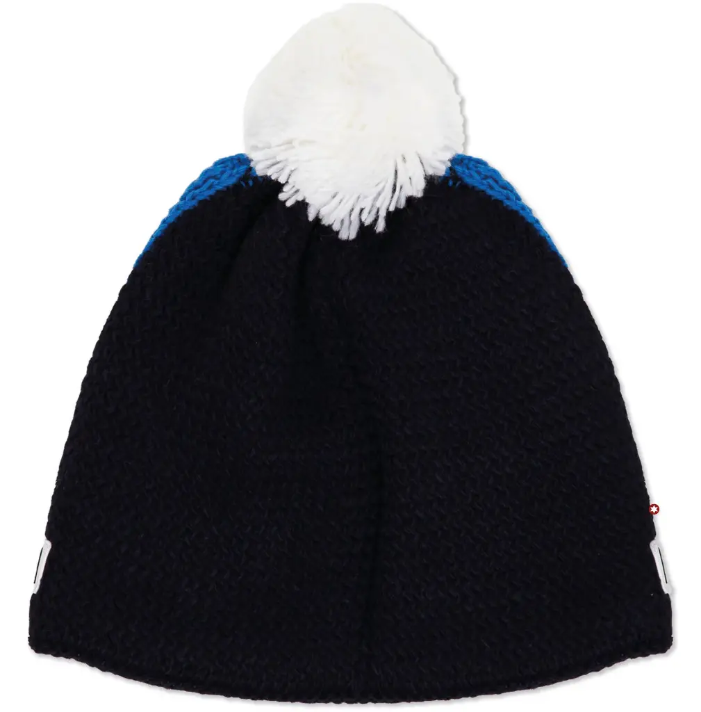 bonnet-2-2000x2000_3.webp