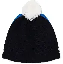 bonnet-2-2000x2000_3.webp