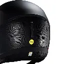 mips-3-2000x2000.webp