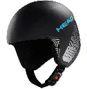 mips-2-2000x2000.webp