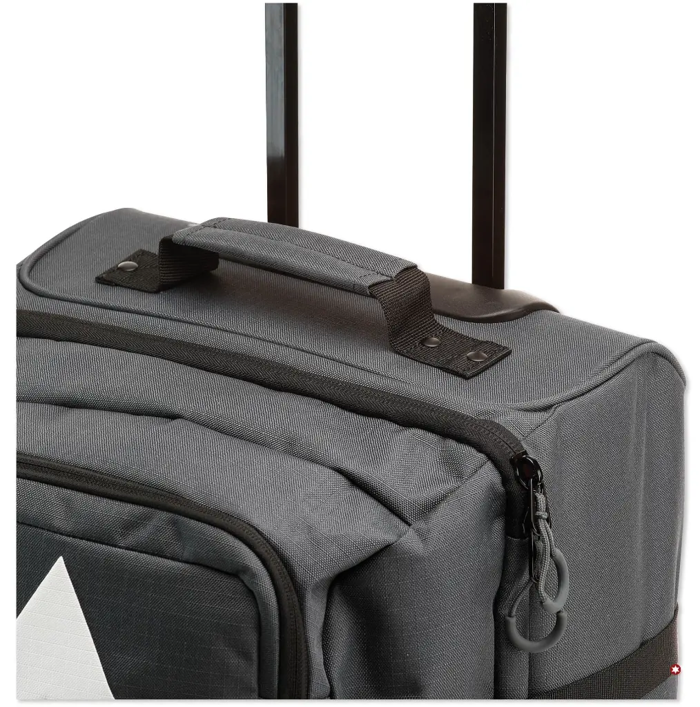 sac-de-voyage-dynastar-f-team-cabin-bag-50l-42000x2000.webp