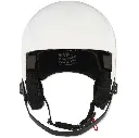 fos-100-1-2000x2000.webp
