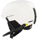 mod-1-4-2000x2000.webp