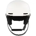 mod-1-1-2000x2000.webp
