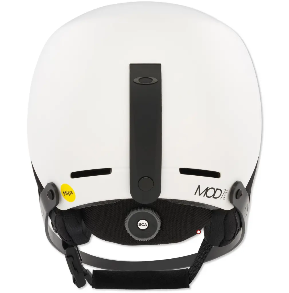 mod-jr-w-5-2000x2000.webp