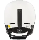 mod-jr-w-5-2000x2000.webp