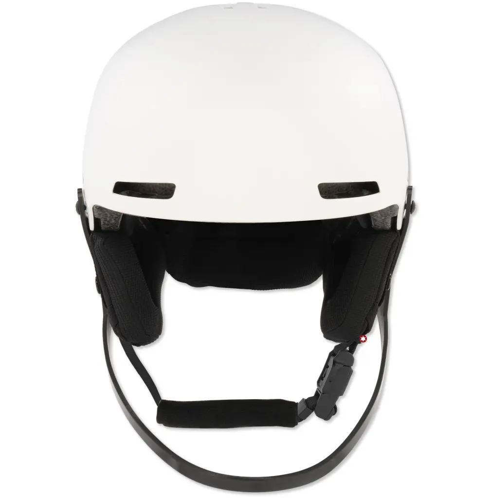 mod-jr-w-12000x2000.webp