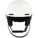 mod-jr-w-12000x2000.webp