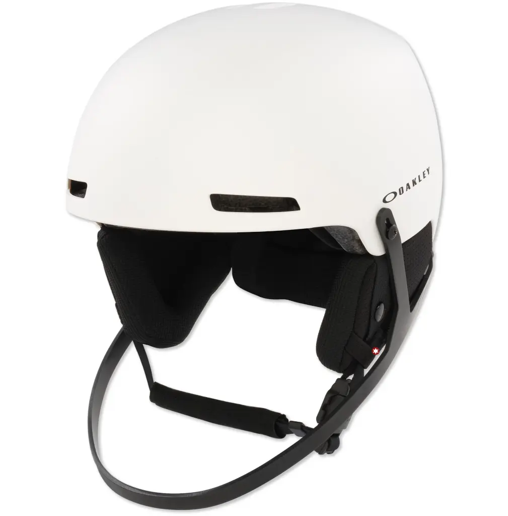 mod-jr-w-2-2000x2000.webp