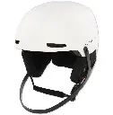 mod-jr-w-2-2000x2000.webp