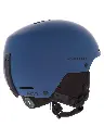oakley-mod1-pro-ob-helmen-unisex-poseidon-blauw-oaklfos900586-6a1-bi-04_2.webp