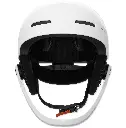 artic-hydro-2-2000x2000.webp