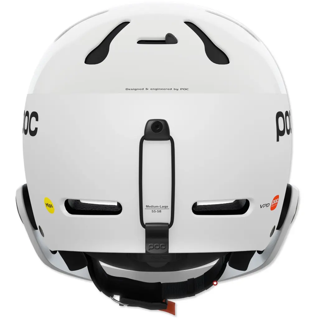 artic-hydr-32000x2000.webp