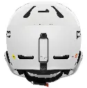 artic-hydr-32000x2000.webp