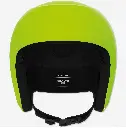 skull-green-22000x2000-2.webp