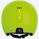 skull-green-4-2000x2000-2.webp