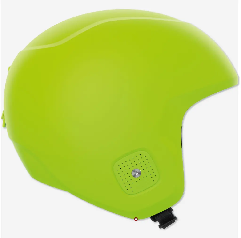 skull-green-3-2000x2000-2.webp