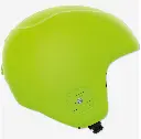skull-green-3-2000x2000-2.webp