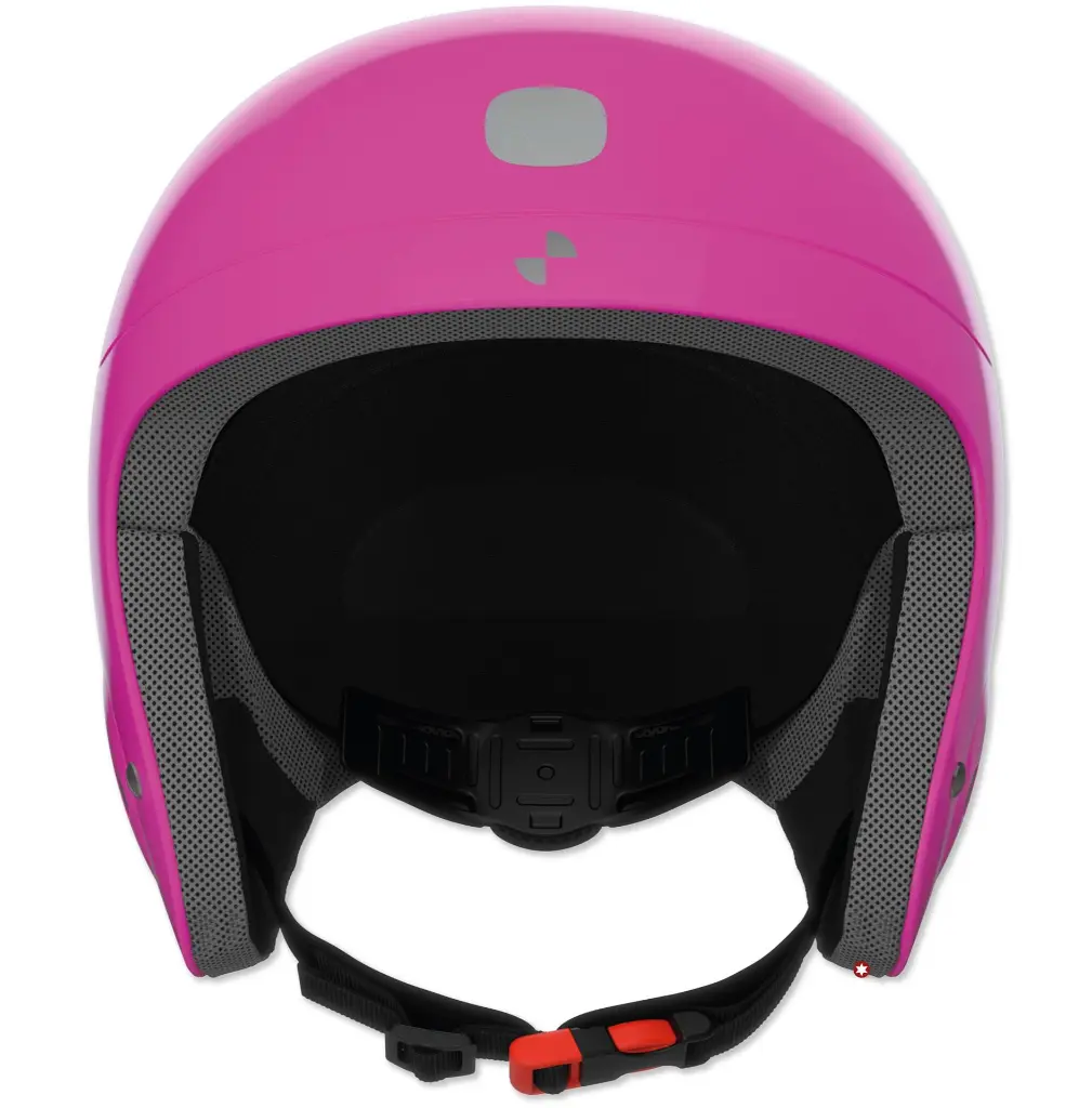 pink-1-2000x2000.webp