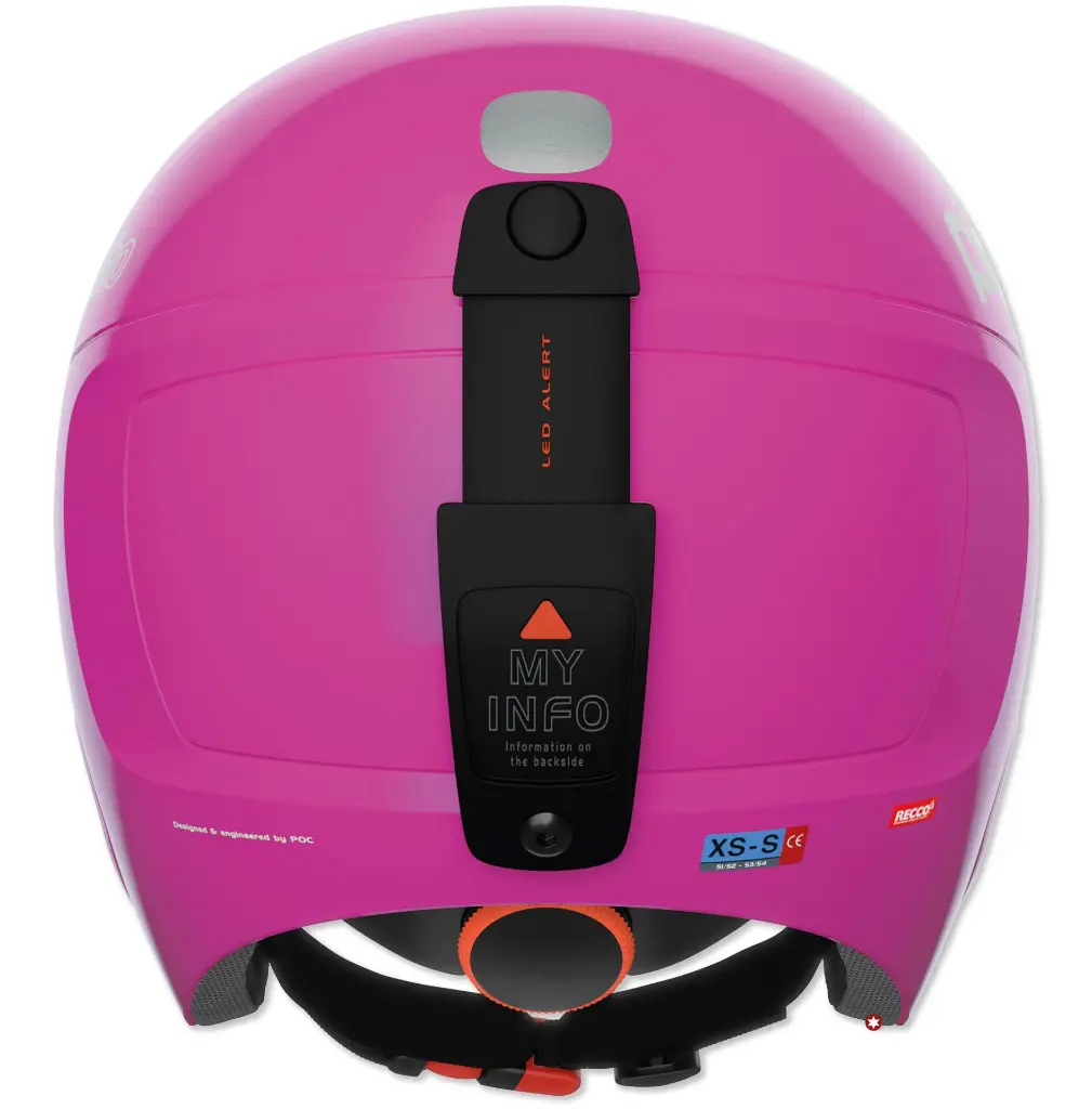 pink-3-2000x2000.webp