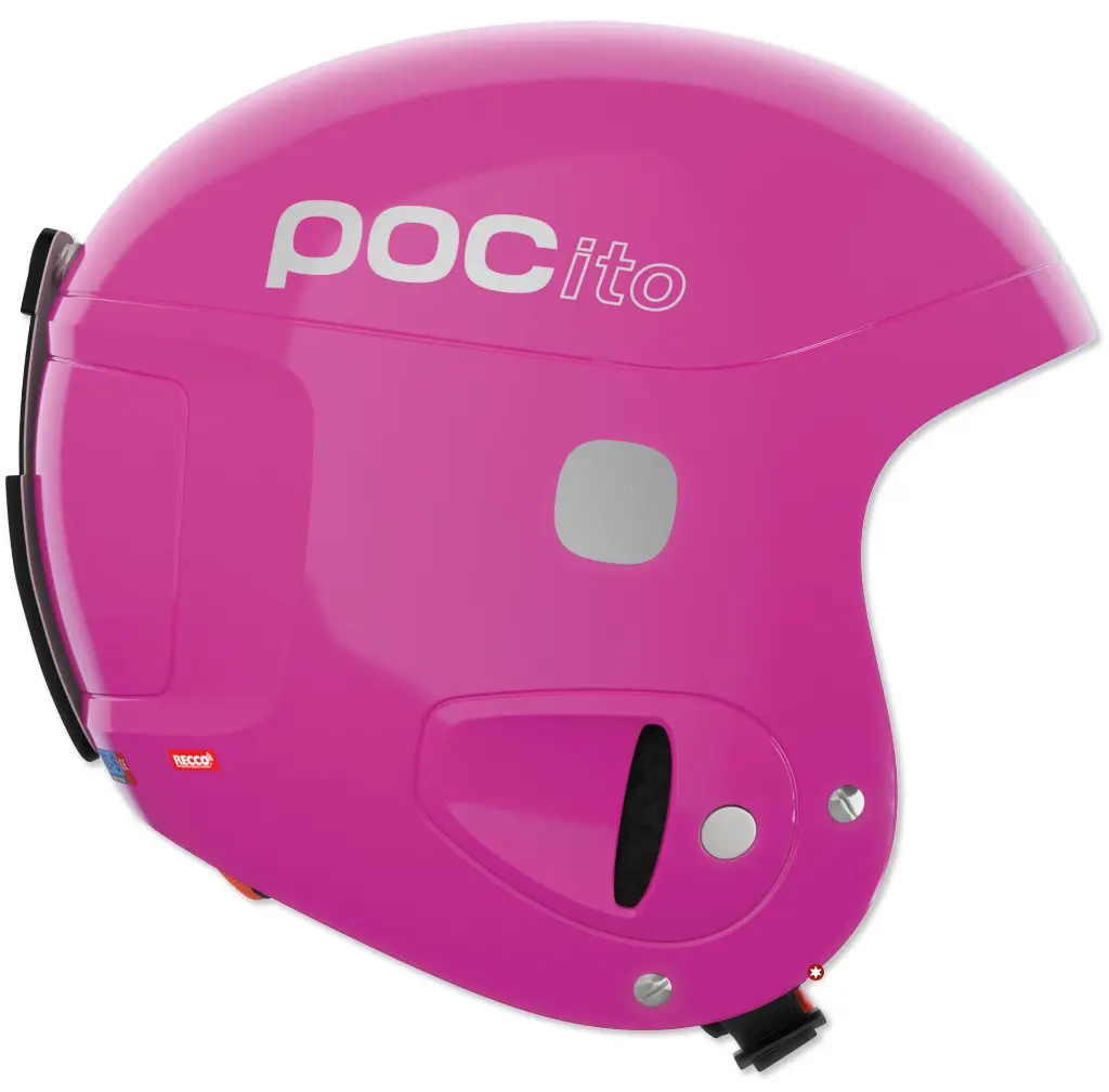 pink-4-2000x2000.webp