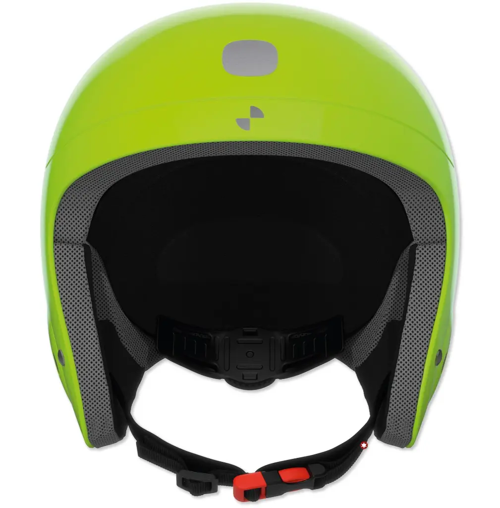 green-1-2000x2000_1.webp