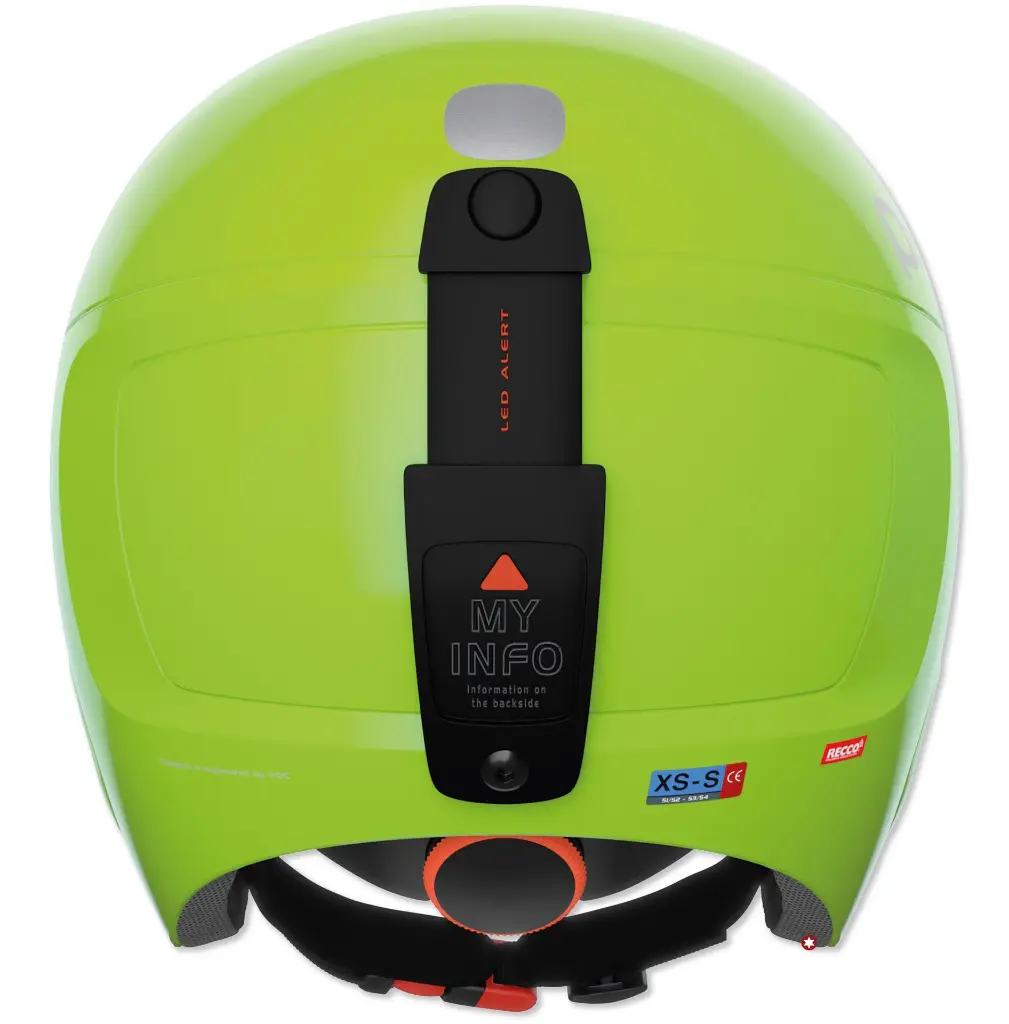 green-3-2000x2000_1.webp
